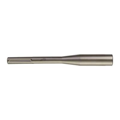 Milwaukee Milwaukee SDS-Max elektroden / aardpenstampers 16,6 mm 4932451355