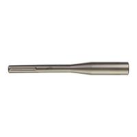 Milwaukee Milwaukee SDS-Max elektroden / aardpenstampers 16,6 mm 4932451355