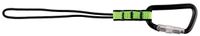 Metabo Veiligheidskoord voor accu-pack DS | 30 cm - 628965000