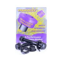 Silentblock Powerflex PFA100-12 - thumbnail