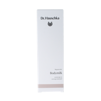 Bodymilk regeneratie 150 Milliliter