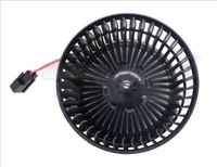 Interieurventilatie 5240002