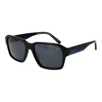 Zonnebril Heren Timberland TB9343 5701D