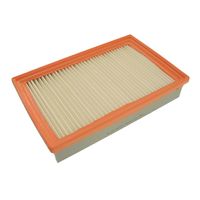 Luchtfilter ADG02226