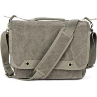 Think Tank Retrospective® 7 v2.0 - pinestone