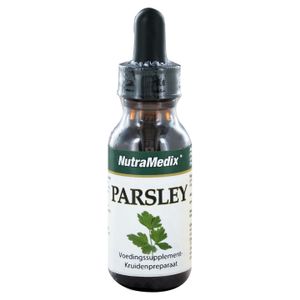 Parsley