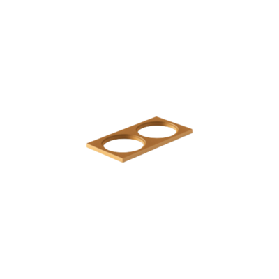 Modular - Smart Mask 48 2x