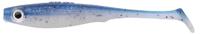 Spro Iris Popeye 10cm UV Blue Disco