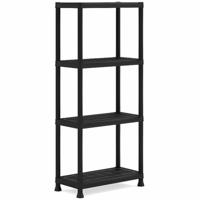 Planken KIS 9503000 0022 - thumbnail