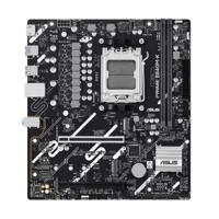 ASUS PRIME B840M-K AMD B840 Socket AM5 micro ATX