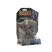 Actiefiguur Gormiti 15 cm