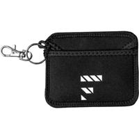 Filmsticks Neoprene Slate Cover - Nano