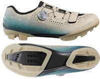 Shimano sh-rx600 - gravel shoes | 40
