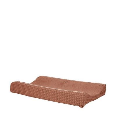 Koeka Amsterdam aankleedkussenhoes 45x73 cm hazel