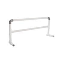 AGILITY METALLIC HURDLE PVC REINFORCED