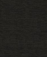 Galerie Lustre Behang met streepstructuur - F-SR7008