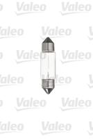 Valeo Autolampen Halogeen 032124