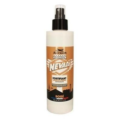 Hairgum Haircare Nevada Fortifying Lotion 200ml