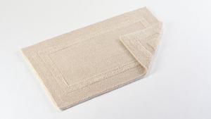 Abyss Abyss & Habidecor Reversible Tp  50x80 610 Nude
