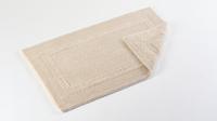 Abyss Abyss & Habidecor Reversible Tp  50x80 610 Nude