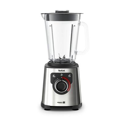 Tefal BL871D Blender Grijs