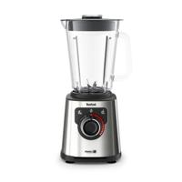 Tefal BL871D Blender Grijs
