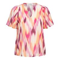 &Co Woman Top BL353