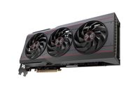 SAPPHIRE PULSE AMD Radeon RX 7900 XT grafische kaart RDNA 3, 2x DisplayPort, 2x HDMI 2.1 - thumbnail