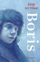 Boris (Hardback)
