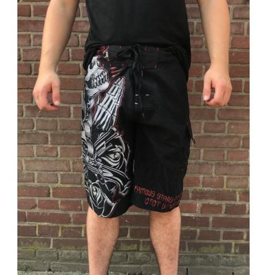 Famous Stars And Straps Swimming Trunks-28 | 50% korting Famous Stars And Straps Swimming Trunks-28 | 50% korting