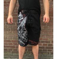 Famous Stars And Straps Swimming Trunks-28 | 50% korting