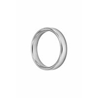 Ring Locked 50 x 11 mm Staal Ring Locked 50 x 11 mm Staal