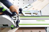 Festool Accessoires Geleiderail FS 5000/2 - 491500 - thumbnail