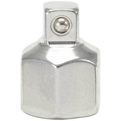 KS Tools 1509340 Adapter 1/2„F x 3/8„M