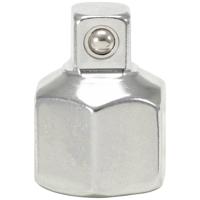 KS Tools 1509340 Adapter 1/2„F x 3/8„M