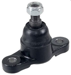 Fuseekogel 220571