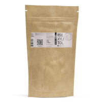 Xylitol (Berkensuiker) 500 gram