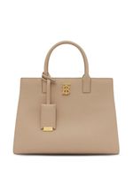 Burberry mini sac porté épaule Frances - Tons neutres