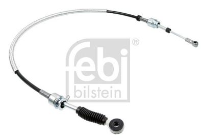 Schakel-bowdenkabel 179904