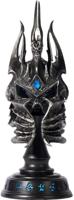 World of Warcraft Replica - Helm of Domination (Collector's Edition)