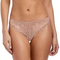 Wacoal Lace Perfection Tanga - thumbnail