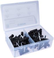 UNION Brake shoe bs-560 25 pairs