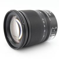 Nikon Z 24-70mm f/4 S occasion
