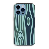 Bast B: iPhone 13 Pro Max Biologisch afbreekbaar hoesje