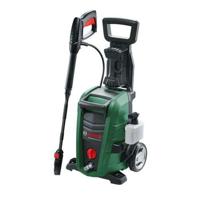 BOSCH UniversalAquatak hogedrukreiniger 125 bar - 1500 watt.