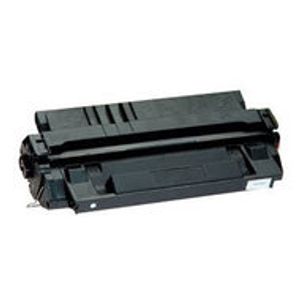 HP 29X High Yield Black Original LaserJet Toner Cartridge tonercartridge 1 stuk(s) Origineel Zwart