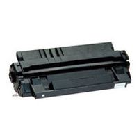 HP 29X High Yield Black Original LaserJet Toner Cartridge tonercartridge 1 stuk(s) Origineel Zwart - thumbnail