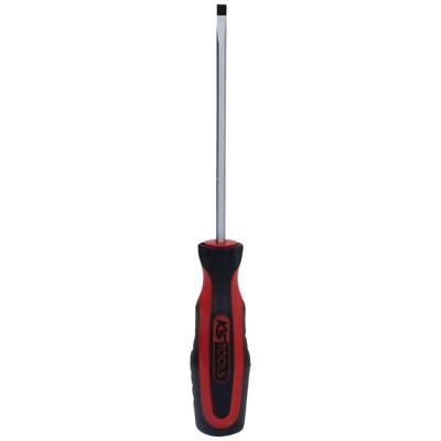 KS Tools 159.1006 Platte schroevendraaier DIN 5265