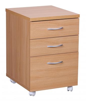Ladeblok Smithtown - WL1M342