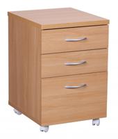 Ladeblok Smithtown - WL1M342
